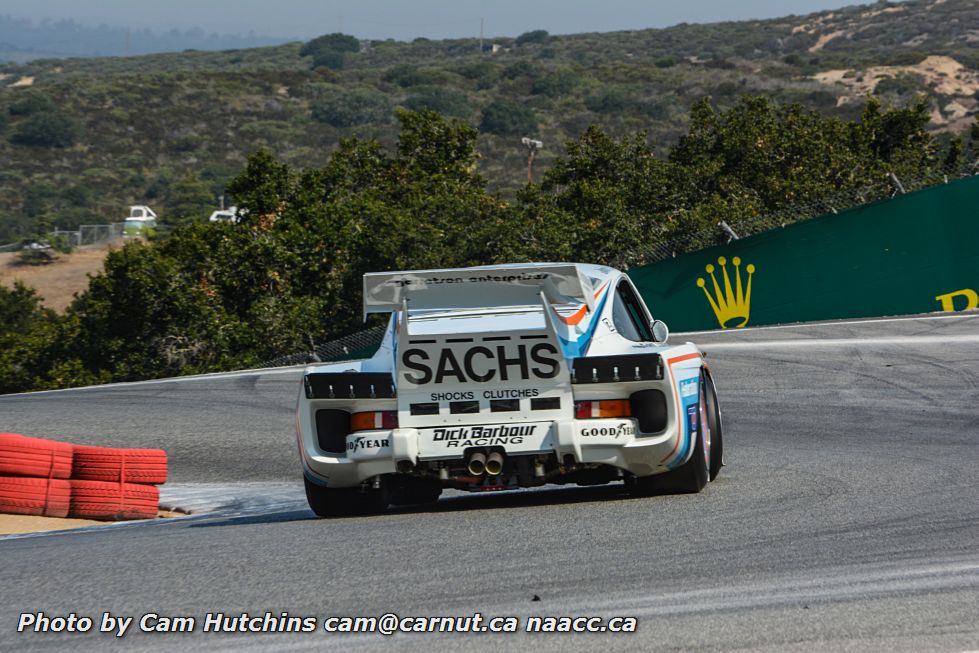 2017RMMR-Mazda Laguna Seca-Group 4a4AF_6055